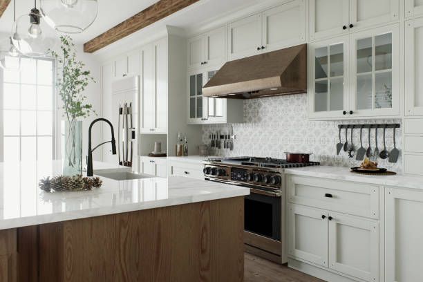 Dishwasher install Malvern